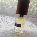 Отзыв Nasomatto Nudiflorum