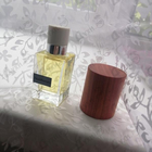 Духи Nudiflorum от Nasomatto