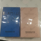 Отзыв Nasomatto Nudiflorum