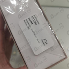 Духи Nudiflorum от Nasomatto