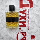 Парфюм Christian Dior Eau Sauvage Parfum 2017