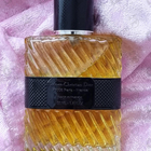 Духи Eau Sauvage Parfum 2017 от Christian Dior