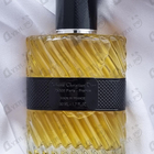 Отзывы Christian Dior Eau Sauvage Parfum 2017