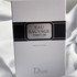 Парфюмерия Eau Sauvage Parfum 2017 от Christian Dior