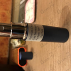 Парфюм Christian Dior Eau Sauvage Parfum 2017