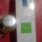 Отзыв Sud Pacifique Cologne Mood