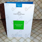 Парфюм Sud Pacifique Cologne Mood