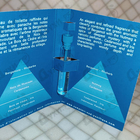 Духи Cologne Mood от Sud Pacifique