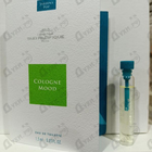 Отзывы Sud Pacifique Cologne Mood