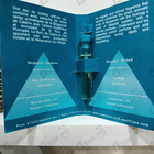 Отзыв Sud Pacifique Cologne Mood