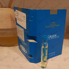 Парфюм Sud Pacifique Green Patchouli