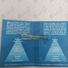 Отзывы Sud Pacifique Green Patchouli