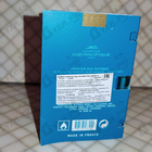 Духи Green Patchouli от Sud Pacifique