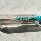 Отзывы Sud Pacifique Immortel Cedrat