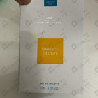 Отзывы Sud Pacifique Immortel Cedrat