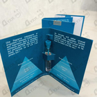 Отзыв Sud Pacifique Immortel Cedrat