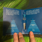 Духи Musc & Roses от Sud Pacifique