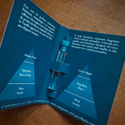 Отзывы Sud Pacifique Musc & Roses