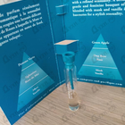 Отзыв Sud Pacifique Musc & Roses