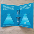 Отзывы Sud Pacifique Musc & Roses