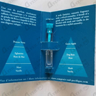 Парфюм Sud Pacifique Musc & Roses