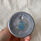 Отзыв Sud Pacifique Musc & Roses