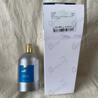 Отзыв Sud Pacifique Musc & Roses