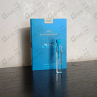 Отзыв Sud Pacifique Musc & Roses