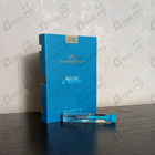 Парфюм Sud Pacifique Musc & Roses