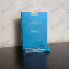 Отзывы Sud Pacifique Musc & Roses