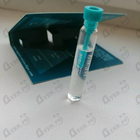 Отзыв Sud Pacifique Musc & Roses