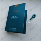 Парфюм Sud Pacifique Musc & Roses