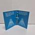 Отзывы Sud Pacifique Musc & Roses
