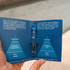 Отзывы Sud Pacifique Musc & Roses