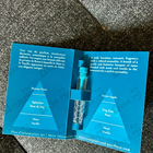 Отзывы Sud Pacifique Musc & Roses