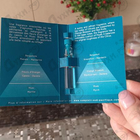 Отзывы Sud Pacifique Pomelo Fizz