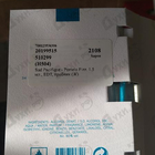 Парфюм Sud Pacifique Pomelo Fizz