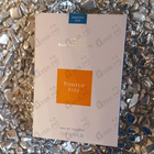 Отзывы Sud Pacifique Pomelo Fizz