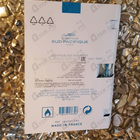 Отзыв Sud Pacifique Pomelo Fizz