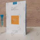 Отзыв Sud Pacifique Pomelo Fizz
