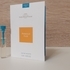 Купить Pomelo Fizz от Sud Pacifique
