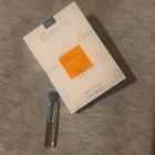Парфюм Sud Pacifique Pomelo Fizz