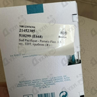 Парфюм Sud Pacifique Pomelo Fizz