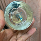 Парфюм Sud Pacifique Pomelo Fizz