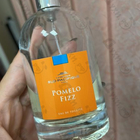 Отзыв Sud Pacifique Pomelo Fizz