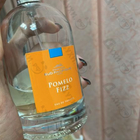 Духи Pomelo Fizz от Sud Pacifique