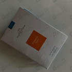 Парфюм Sud Pacifique Pomelo Fizz