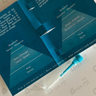 Духи Pomelo Fizz от Sud Pacifique