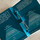 Отзыв Sud Pacifique Pomelo Fizz