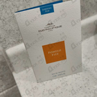 Отзывы Sud Pacifique Pomelo Fizz